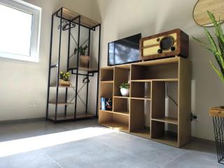 Szumiące Brzozy w Dolinie Baryczy - 7