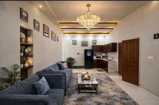 The Best Stay In Karachi - 5