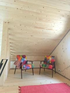 Szumiące Brzozy w Dolinie Baryczy - 3