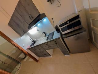 Convenient apartment in city center - 4