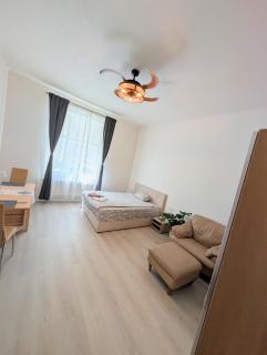 Convenient apartment in city center - 3