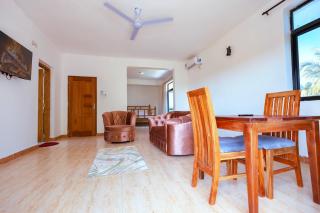 Diani Luxe Villa with Private Pool - 9