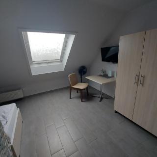 Andromachi Apartments - 4