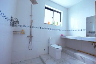 Diani Luxe Villa with Private Pool - 4