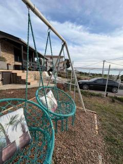 Utjeha Montenegro - 8