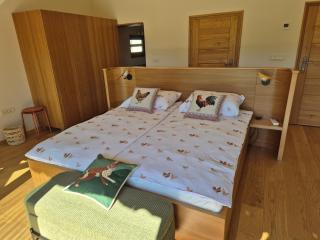 Cosy Village - 4