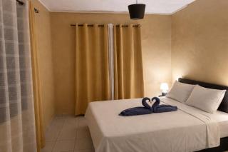 Casa Travia - Rose Hill Central A, Wi-Fi & Comfort - 7