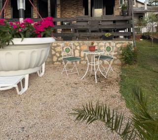 Utjeha Montenegro - 6