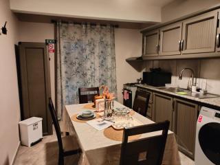 Luxury Grand Bay 40m2 Poolside Groundfloor studio - 8