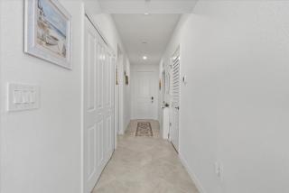 Wellen Park G&CC - 22 unit on 3rd floor - 5