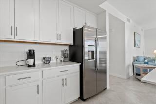 Wellen Park G&CC - 22 unit on 3rd floor - 2