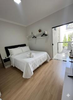 Casa Inteira Climatizada e Luxuosa 3 Quartos - 8