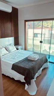 Casa Inteira Climatizada e Luxuosa 3 Quartos - 5