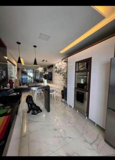 Casa Inteira Climatizada e Luxuosa 3 Quartos - 1