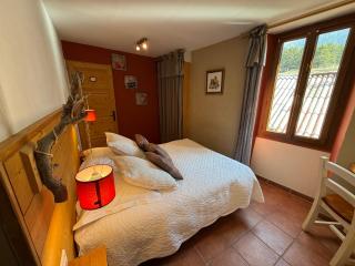 Le Presbytère du Val - 8