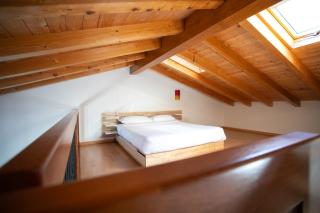 Happy Guest Apartments - Lakeview Nest - 6