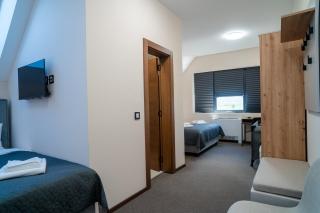 SEE YOU Apartments - 6