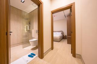 Amara BLVD 1BR Terrace - 5