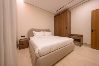 Amara BLVD 1BR Terrace - 3