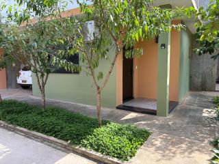 Estúdio com suíte super confortável no centro - 7