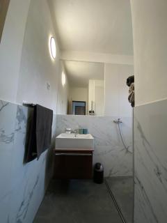 Ubytovanie Rudlová - 2