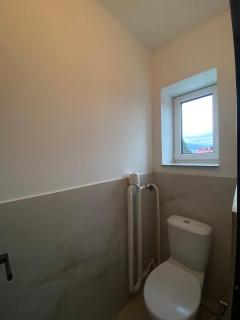 Ubytovanie Rudlová - 1