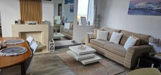 Westview - Buckie - 8