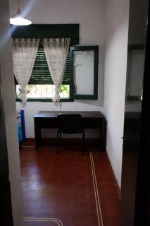 Habitaciones individuales amobladas en casa - 0