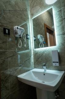 SEE YOU Apartments - 3