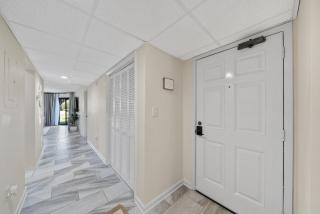 2-bedroom 2-bath Villa at Edgewater Beach Resort in Panama City Beach, FL - 8