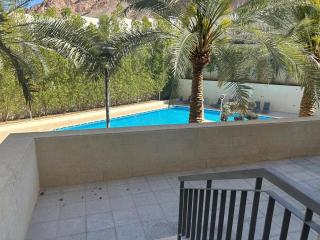 Al Raha Village - Aqaba - 6