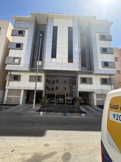 Talya Apartment - 7