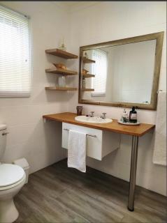 Mozart Close Durbanville- for people who needs space - 7