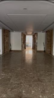 Talya Apartment - 9