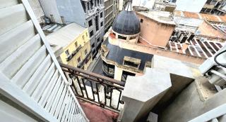 amplia habitación estilo luis xv - Buenos Aires - 3