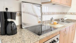 La Torre Beach House - 1