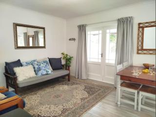 Mozart Close Durbanville- for people who needs space - 5