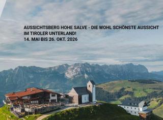 Feines Alpennest - 7