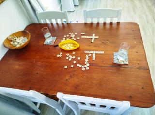 Mozart Close Durbanville- for people who needs space - 4