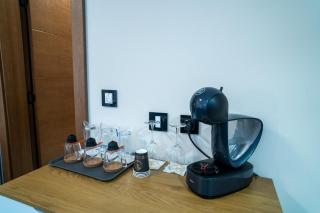 SEE YOU Apartments - 2