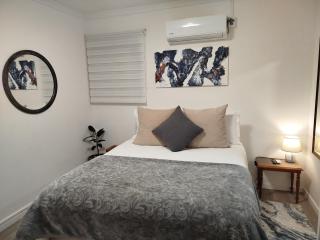 Mozart Close Durbanville- for people who needs space - 3