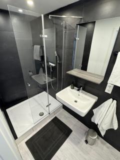 Bella Vita Apartment due - 6