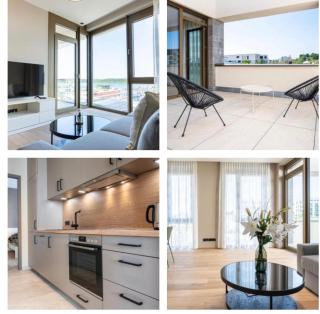 Lakey-Apartments - 8