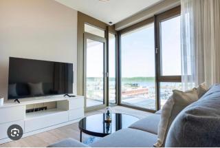 Lakey-Apartments - 7