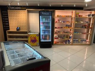 Flat novo Piscina 100m da Praia Boa Viagem - 8