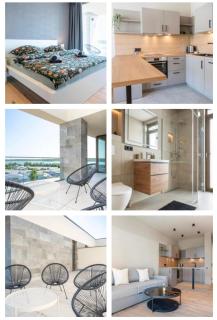 Lakey-Apartments - 4