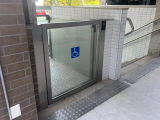 Flat novo Piscina 100m da Praia Boa Viagem - 1