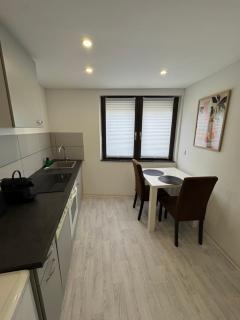 Bella Vita Apartment due - 7