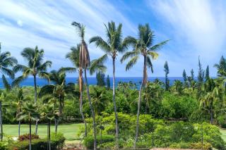 Keauhou Punahele#B-207 - 9