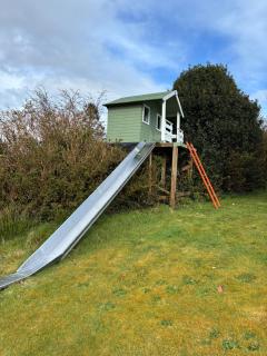 Shantalla West Cork Farmhouse with Hot Tub & Sauna - 7